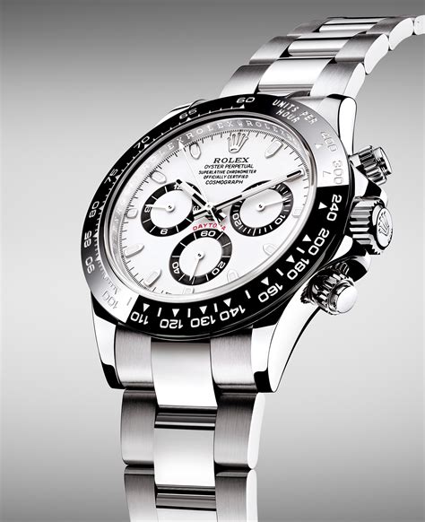 rolex daytona black pics|rolex daytona price list.